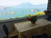 Apartamento L'incantesimo Del Lago