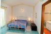 Apartamento I Villini Di Baia Sant'anna