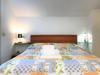 Apartamento La Diana