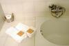 B&B La Biccherna