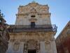 Apartamento Il Mare Di Ortigia