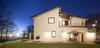 Villa Gradoni