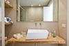 Apartamento Residence Porto Grande