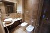 Hotel Il Casato Restaurant&rooms
