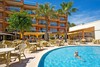 Aparthotel Paguera Beach