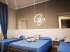 Hostal Camere Amely