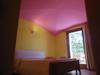 Villa B&B Pettirosso Garden