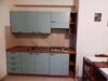 Apartamento Locazione Turistica Trilo Grosseto
