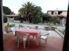 Apartamento Locazione Turistica Trilo Grosseto