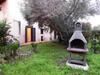 Apartamento Locazione Turistica Trilo Grosseto