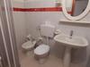 Apartamento Locazione Turistica Trilo Grosseto