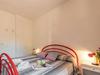 Apartamento Locazione Turistica Trilo Grosseto