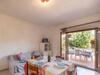 Apartamento Locazione Turistica Trilo Grosseto