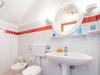 Apartamento Locazione Turistica Trilo Grosseto