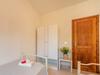 Apartamento Locazione Turistica Trilo Grosseto