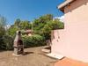 Apartamento Locazione Turistica Trilo Grosseto