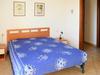 Apartamento Residence Sole Mare 234s