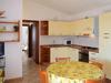 Apartamento Residence Sole Mare 234s