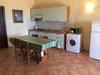Apartamento Casa Vacanze Ambra