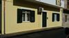 Apartamento Appartamento In Paese