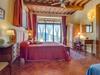 Villa Locazione Turistica Zen