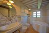 Gambaroncia Villa Sleeps 10 Pool Wifi