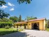 Villa Locazione Turistica Lina