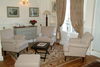 Hotel H�tel Du Rond-point Des Champs Elys�es