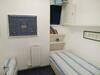 Apartamentos Locazione Turistica Laura