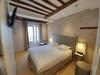 Hotel H�tel De La Herse D'or