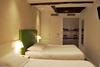 Hotel H�tel De La Herse D'or