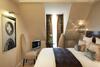 Hotel Le Petit Paris