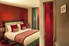 Hotel Le Petit Paris