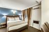 Hotel H�tel Op�ra Maintenon