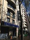 Hotel Amh�tel Italie