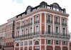 Hotel Citiz