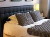 Bed & Breakfast Les Suites Du Lac