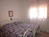 Apartment In Rosolina Mare 25041