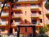 Apartment In Rosolina Mare 25041