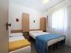 Apartamento Casa Debora 176s
