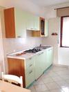 Apartment In Rosolina Mare 24881