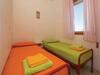 Apartamentos Federica 4