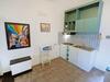Apartamentos Locazione Turistica Villa Isotta.1