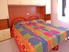 Apartamento Casa Germana 140s