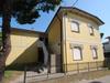 Apartamentos Locazione Turistica Casa Daniela.2