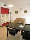 Apartment In Rosolina Mare 24920