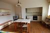 Apartment In Rosolina Mare 24955