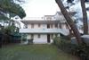 Apartment In Rosolina Mare 24955