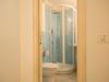 Apartamento Locazione Turistica Vada.3