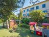 Apartamento Locazione Turistica Vada.3